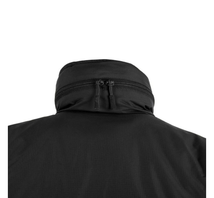 HELIKON-TEX Куртка зимова LEVEL 7 Climashield® Apex 100g  Black