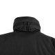 HELIKON-TEX Куртка зимова LEVEL 7 Climashield® Apex 100g  Black
