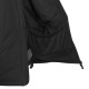 HELIKON-TEX Куртка зимова LEVEL 7 Climashield® Apex 100g  Black