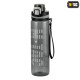 M-Tac пляшка для води 1000 мл Grey