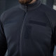 M-Tac куртка Combat Fleece Polartec Jacket Dark Navy Blue