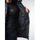 Куртка NORD STORM Navy Blue