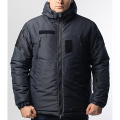 Куртка NORD STORM Navy Blue