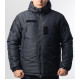 Куртка NORD STORM Navy Blue
