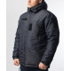 Куртка NORD STORM Navy Blue