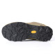 Кросівки Hexagon з автошнурівкою Койот