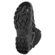 Черевики Lowa Zephyr GTX MID MK2 - Black