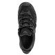 Кроссівки тактичні LOWA ZEPHYR GTX® LO MK2 - Black