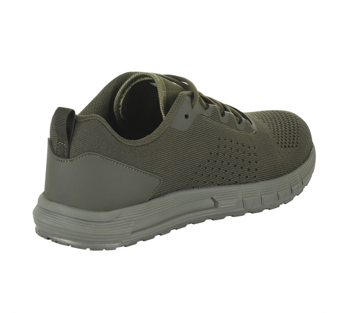 M-Tac кросівки Summer Light Army Olive