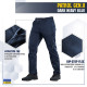 M-Tac штани Patrol Gen.II Flex Dark Navy Blue