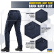 M-Tac штани Aggressor Lady Flex Dark Navy Blue