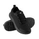 M-Tac кросівки Summer Pro Black