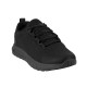 M-Tac кросівки Summer Pro Black