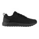 M-Tac кросівки Summer Pro Black