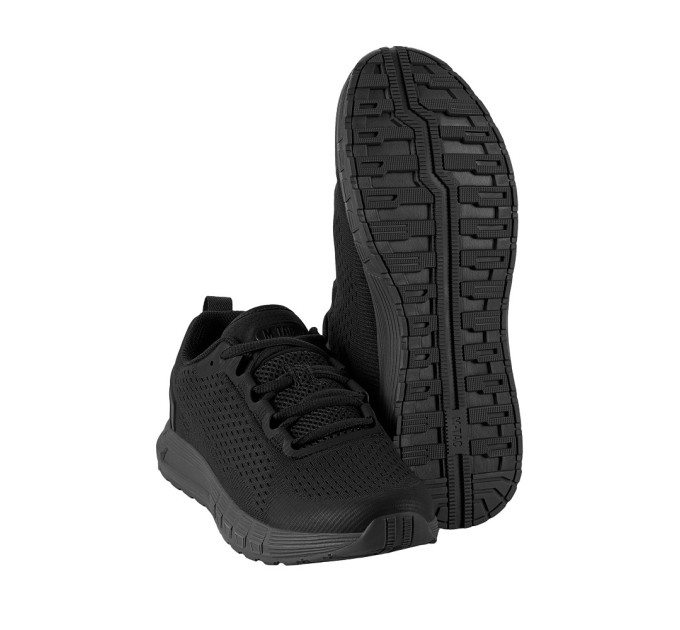 M-Tac кросівки Summer Pro Black