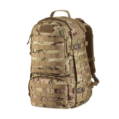 M-Tac рюкзак Trooper Pack MC 50 л.