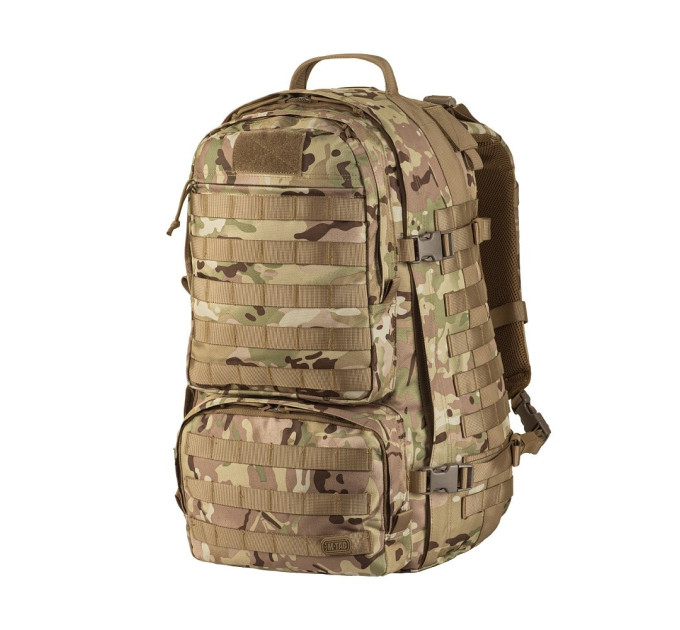 M-Tac рюкзак Trooper Pack MC 50 л.