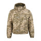 M-Tac куртка зимова Alpha Gen.IV Pro MM14