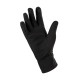 M-Tac рукавички демісезонні Soft Shell Black