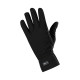 M-Tac рукавички демісезонні Soft Shell Black