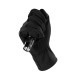 M-Tac рукавички демісезонні Soft Shell Black