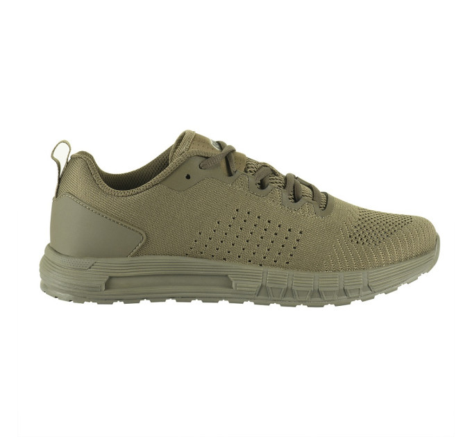 M-Tac кросівки Summer Light Dark Olive