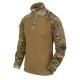 Helikon-Tex Сорочка MCDU Combat - NyCo Ripstop MultiCam/Coyote