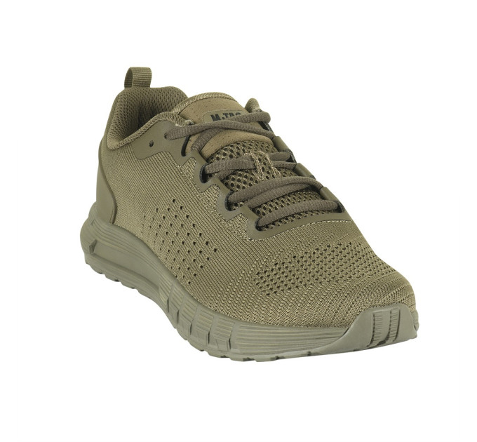 M-Tac кросівки Summer Light Dark Olive