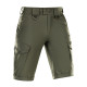 M-Tac шорти Aggressor Gen.II Flex Army Olive