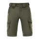 M-Tac шорти Aggressor Gen.II Flex Army Olive