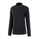 M-Tac кофта Delta Polartec Lady Black