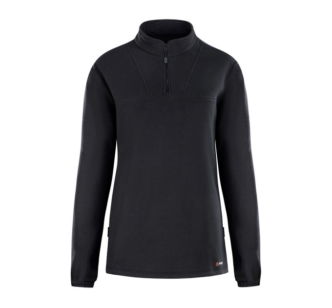 M-Tac кофта Delta Polartec Lady Black