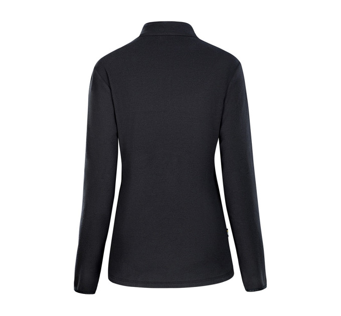 M-Tac кофта Delta Polartec Lady Black