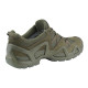 Кроссівки тактичні LOWA ZEPHYR GTX® LO MK2 - Ranger Green