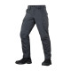 M-Tac штани Aggressor Gen.II Flex Dark Grey