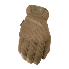 Mechanix рукавички Anti-Static FastFit Gloves Coyote