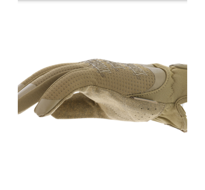 Mechanix рукавички Anti-Static FastFit Gloves Coyote