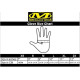 Mechanix рукавички Original Gloves Multicam