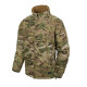 HELIKON-TEX Куртка зимова LEVEL 7 Multicam