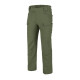 HELIKON-TEX Штани OTP - VersaStretch Olive Green