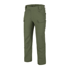 HELIKON-TEX Штани OTP - VersaStretch Olive Green