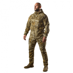 CAMO-TEC Комплект Instinct 2.0 Twill Дотик Сонця