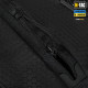 M-Tac сумка Sphaera Hex Hardsling Bag Gen.II Black