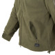 HELIKON-TEX Флісова кофта Classic Army Olive