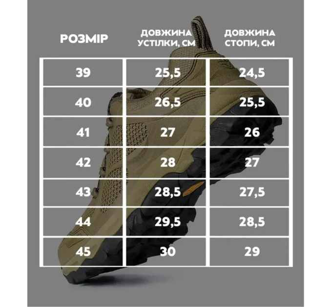 Черевики Тактичні ESDY з автошнурівкою чорні
