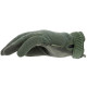 Mechanix рукавички Original Gloves Olive Drab