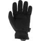 Mechanix рукавички Coldwork FastFit Covert