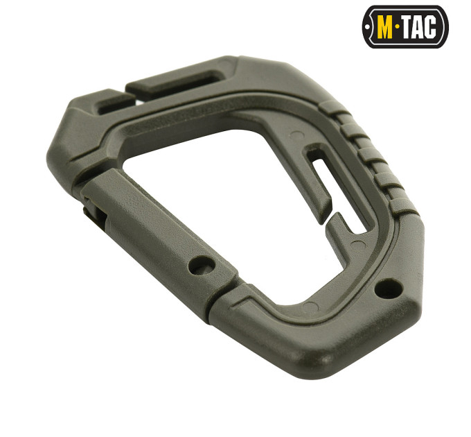 M-Tac карабін Tactical пластиковий Olive