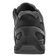 Кроссівки тактичні LOWA ZEPHYR GTX® LO MK2 - Black