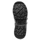 Кроссівки тактичні LOWA ZEPHYR GTX® LO MK2 - Black